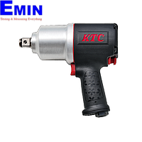 Air impact wrench