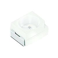 ams OSRAM LR T67F.01-U2AA-1-3A4B Single Color LEDs TOPLED LR T67F.01