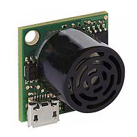 DFRobot SEN0270 Ultrasonic Sensor HRUSB-MaxSonar-EZ1 MB1413 Ultrasonic Distance Sensor