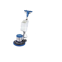 Camry BF523 FLOOR SCRUBBER