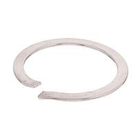 Amphenol SINE Systems A114021 Lock Washer SZ 18 Lockwasher