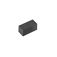 XP Power VCE03US24-P AC-DC Power Modules (3W; 24V; 0.125A; Open Frame)
