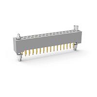 AirBorn WTA30SAD9JL Receptacles CONNECTOR, W SERIES