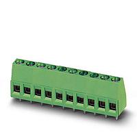 PHOENIX CONTACT 1932818 Fixed Terminal Blocks MKDS 1,5/ 8 BK