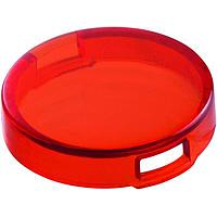 RAFI 5.49.259.013/1301 Lens Pushbutton-Illuminat Industrial Controls