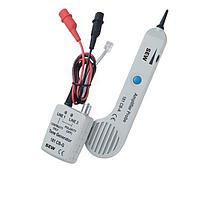 SEW 181 CB Cable Tracers