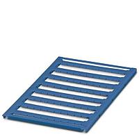 PHOENIX CONTACT 0818593 Terminal Block Tools & Accessories UC-TMF 6 BU