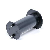 Belden BHSP020 Racks & Rack Cabinets KIT,SLACK MGT SPOOL (SET OF 2)