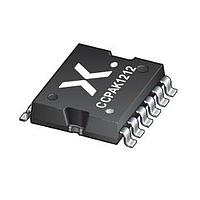 Nexperia PSMN1R4-100ASEJ MOSFETs PSMN1R4-100ASE/SOT8000A/CCPAK1