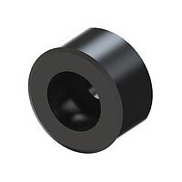 Swivellink RB-PFT-REST-5 Pegboard Rest Pad PFT REST PAD -5 PC KIT