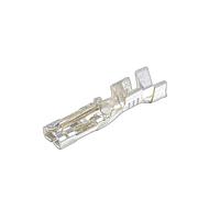 Molex 43375-0001 Contacts SABRE TERM 14-16G F Reel of 4000