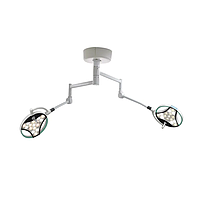 Micare JD1700G Pro Shadowless Operating Lamp