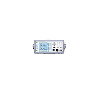 KEYSIGHT RF, Microwave Power Meter Repair Service