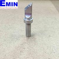 QUICK 500-SK Soldering Tip