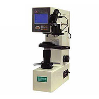 Laryee HBRVS-187.5 Digital Universal Hardness Tester  (Rockwell, Brinell,Vicker)