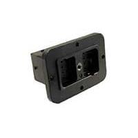 DEUTSCH - TE Connectivity DRC12-24PA Receptacle 24P RECP ASM, KEY A DRC SERIES