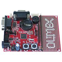 Olimex Ltd. MAXQ-P2000 Prototype Boards