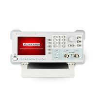 Promax GF-856 Arbitrary Waveform Function Generator (5 MHz)