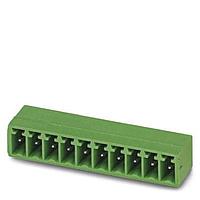 PHOENIX CONTACT 1713588 Headers MC 1,5/ 3-G- 3,5 BD:X2SO