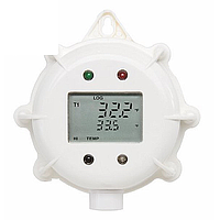 Hanna HI141DH Temperature Dataloggers (-40 to 125°C)