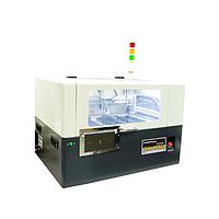 LEAPTRONIX AH-160M Auto eMMC Programmer