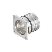 HARTING 09151000307 Housings Han M23 HBM Back 2.7mm