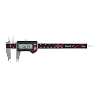 Mahr 4103300KAL Digital Caliper (16 EWR, 0-150mm, IP67)