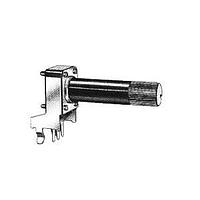 Alpha (Taiwan) RV09AF-40-20K-A10K Rotary Audio 9mm 10K