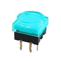 Well Buying TC012-N11AS2WTUBXX Tactile Switches TACTILE/JOG SWITCH SPST50mA 12VDC250gf