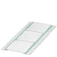 PHOENIX CONTACT 0800364 Terminal Block Tools & Accessories WMS 3,2 (60X5)R