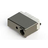 EDAC 516-056-541-462 Connectors Rack & Panel Connector