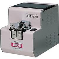 HIOS HSIII-17 Automatic Screw Feeder (2.0~4.5mm)