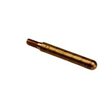 Bierer Meters GT400BANLB Bushing Adapter