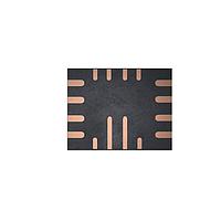 Monolithic Power Systems (MPS) MPQ9841GLE-5-AEC1-Z Synchronous Step-Down Converter Automotive Grade,36V, 1A, Low Iq Synchronous Step-Down Converter with Wettable Flank