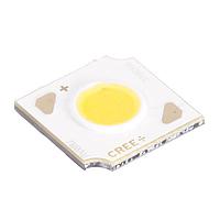 Cree LED CMA1306-0000-000N0H0AL7B High Power LEDs White 3000 K 80-CRI, XLamp CMA1306-36V