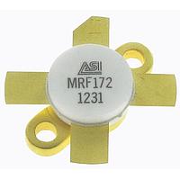 Advanced Semiconductor, Inc. MRF172 RF Power MOSFET RF Transistor
