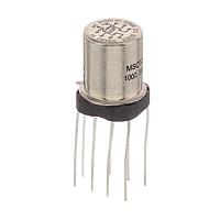 AMP Connectors - TE Connectivity MSCT-5S Grid Relay MST T05 TRANS. RELAY