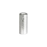 Anderson Power Products 5921-BK Contacts BUSHING #2 TO #8 AWG BULK