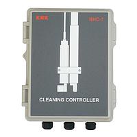 KASAHARA BHC-7 Cleaning Controller for Jet Air Washer (AC 100V±10V, 50/60Hz)