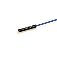 MEDER electronic MK14-1A66C-200W Proximity Sensors 1 Form A Cylindrical AT 1520 Wire Term