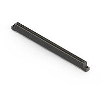 EDAC 395-068-541-103 Standard Card Edge Connectors .100" (2.54mm) Pitch Card Edge Connector