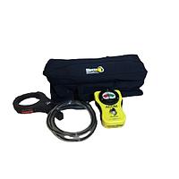 Impulse Test System