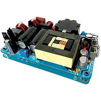 EOS Power WLC550-1058 AC-DC Power Modules POWER SUPPLY,WLC550-1058