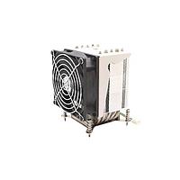 Rego Electronics RGD3328A-002P CPU Cooler 3U CPU COOLER FOR SOCKET LGA 1700 PROCESSORS