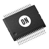 onsemi NCV7707DQDR2G Module Drivers NCV7707DQDR2G OPN FOR CA