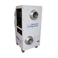 Sensing Precision PATON 500 Leakage Tester
