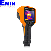 HT THT300 Infrared Thermal Camera (388x284pxl,  -20°C~650.0°C)