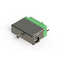 EDAC 516-056-520-151 Connectors Rack & Panel Connector