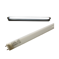 Tsubosaka TSLS-Type 110 High Color Rendering Tube LED Illumination (1100 lm, 2367mm, Ø25.5mm)
