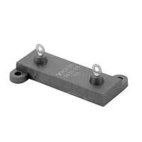 Vishay Sfernice RCH50R12000JS06 Planar Resistors RCH 50 1K2 5% R BA25 e3
